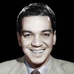 Cantinflas