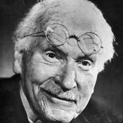 Carl Jung