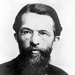 Carl Menger