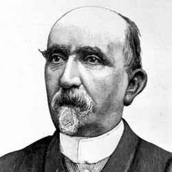 Carlo Collodi
