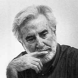 Carlos Castilla Del Pino