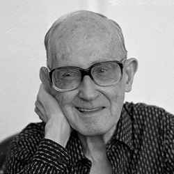 Carlos Drummond de Andrade