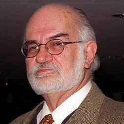 Carlos Mijares Bracho