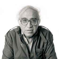 Frases de carlos monsiváis