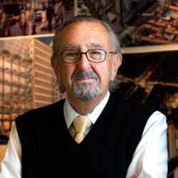 César Pelli