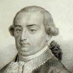 Cesare Beccaria