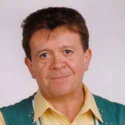 Chabelo