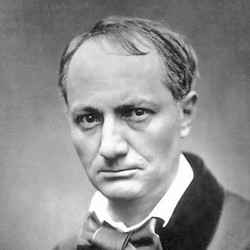 Charles Baudelaire - Sus mejores frases