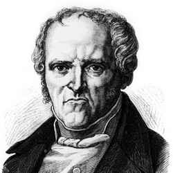 Charles Fourier