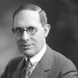 Charles Kettering