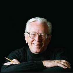 Charles M. Schulz