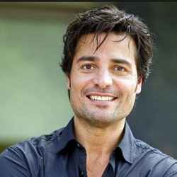 Chayanne