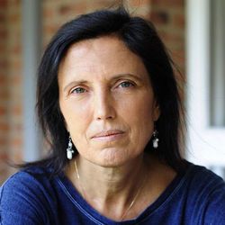 Claudia Piñeiro - Sus mejores frases