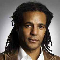 Frases de colson whitehead
