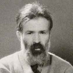 Constantin Brancusi