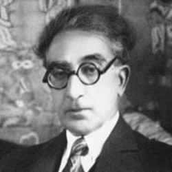 Constantino Cavafis