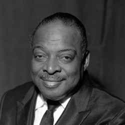 Count Basie