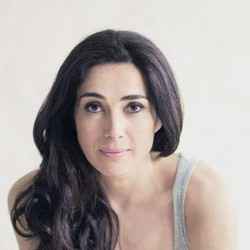 Cristina López Barrio