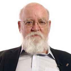 Daniel Dennett