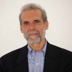 Daniel Goleman - Sus mejores frases