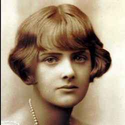 Daphne du Maurier