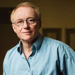 David Grossman