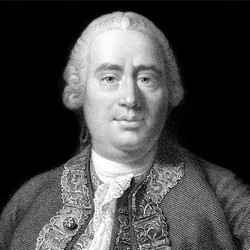 David Hume
