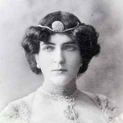 Delmira Agustini - Sus mejores frases