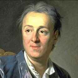 Denis Diderot