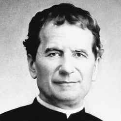 Frases de don bosco