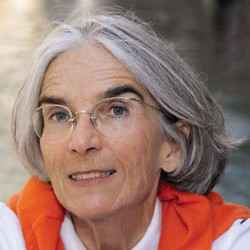 Donna Leon