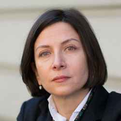 Donna Tartt