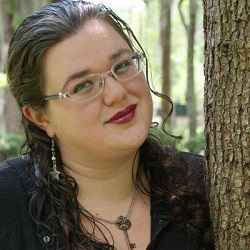 Dot Hutchison - Sus mejores frases