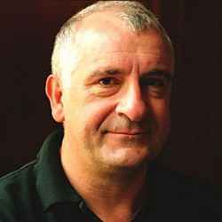 Douglas Adams