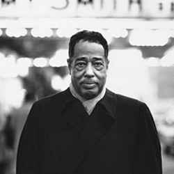 Duke Ellington