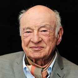 Edgar Morin
