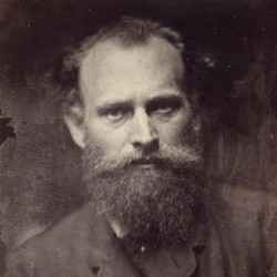 Édouard Manet