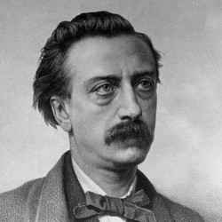 Eduard Douwes Dekker