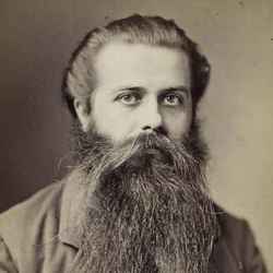 Frases de eduard von hartmann