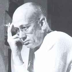 Eduardo Torroja Miret