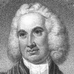 Edward Young