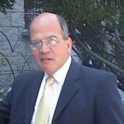 Efraín Gutiérrez Zambrano