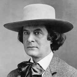 Elbert Hubbard