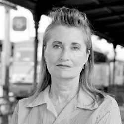 Frases de elfriede jelinek