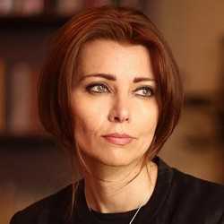 Elif Shafak