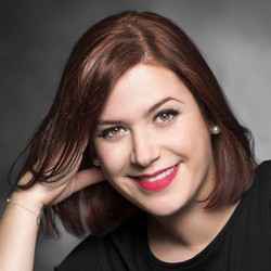 Elísabet Benavent - Sus mejores frases