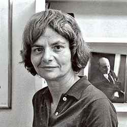 Frases de elsa morante