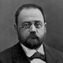 Émile Zola