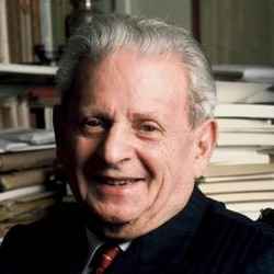 Emmanuel Lévinas - Sus mejores frases