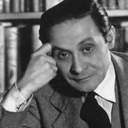 Enrique jardiel Poncela